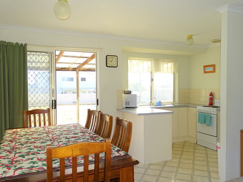 Ramsay Retreat - Broome Tourism 2