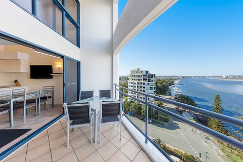 Ramada Resort By Wyndham Golden Beach - Broome Tourism 2