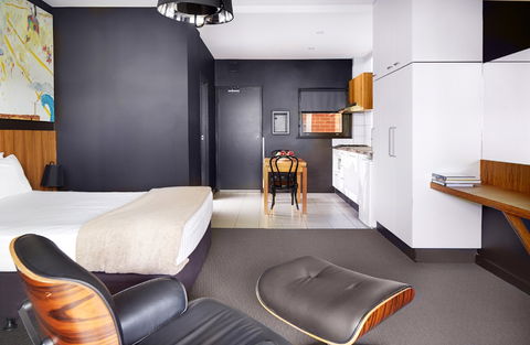 Riverview Hotel - Broome Tourism 2