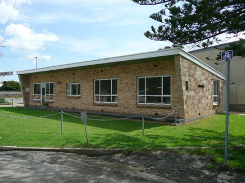 Sea Mist - Broome Tourism 0