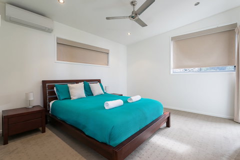 Seagrass - Broome Tourism 2