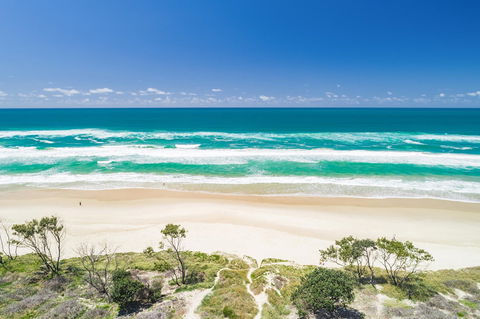 Sea Salt - Broome Tourism 2