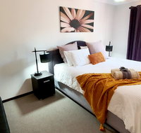 Serendipity On Barrington - Broome Tourism