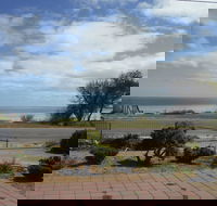 Shore Times - Broome Tourism