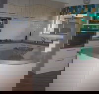 Shoesmiths Holiday Cottage - Broome Tourism