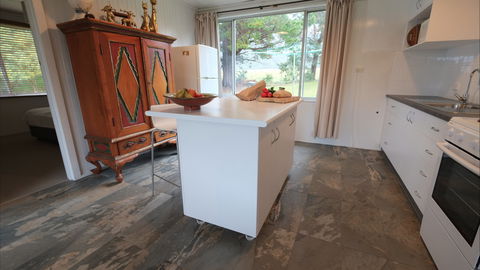 Sisters Beach House - Broome Tourism 1
