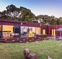 Sophies Vineyard - Broome Tourism