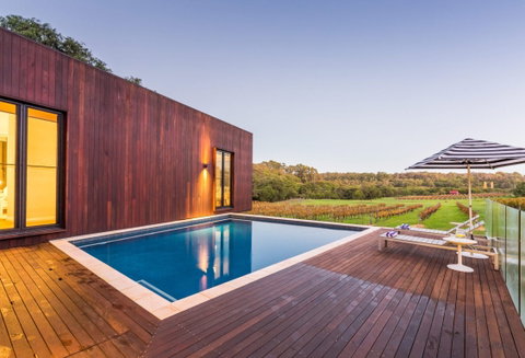 Sophies Vineyard - Broome Tourism 1