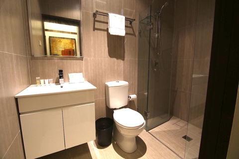Southern Cross Hotel - Broome Tourism 2