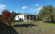 Stable Cottage - thumb 1