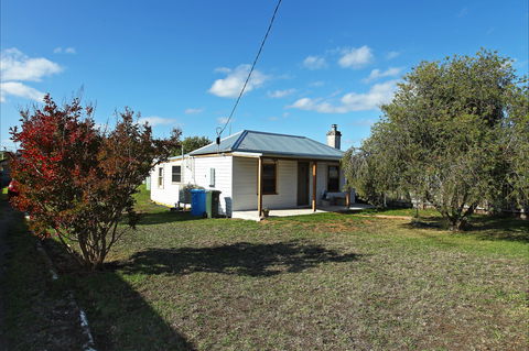 Stable Cottage - Broome Tourism 1