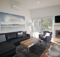 Stillwater B - Broome Tourism