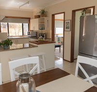 Taranaki Beach Unit - Broome Tourism