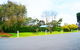 Terang Motor Inn - thumb 2