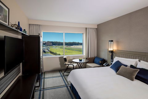 The William Inglis Hotel - Broome Tourism 2