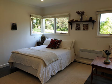 The Otway Nest - Broome Tourism 2
