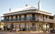 The Family Hotel Maitland - thumb 0