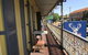 The Family Hotel Maitland - thumb 1