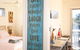 The Palings: Pet Friendly Holiday Home - thumb 1