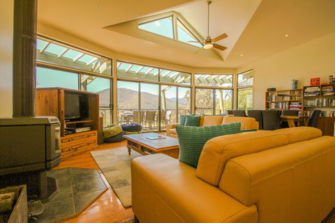Top Deck - Broome Tourism 1