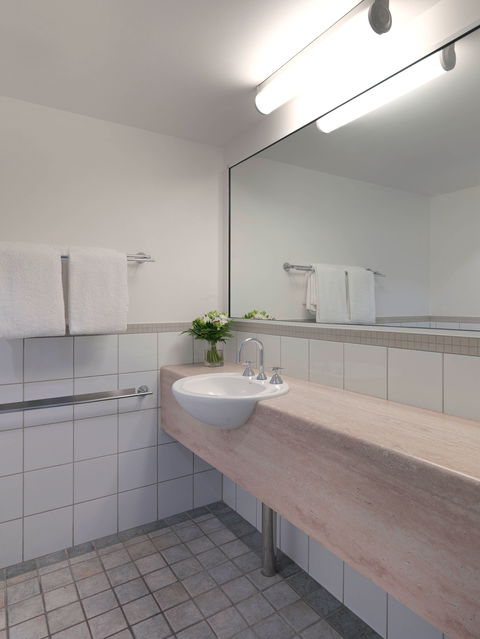 Travelodge Resort Darwin - Broome Tourism 2