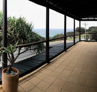 Tugtullum - Broome Tourism