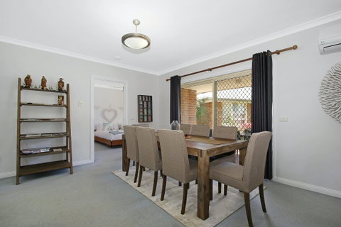 Valley View - Broome Tourism 0