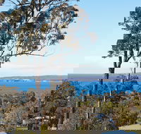 Whale Cove - Broome Tourism