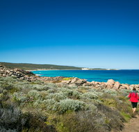 Wyadup Brook Cottages - Broome Tourism