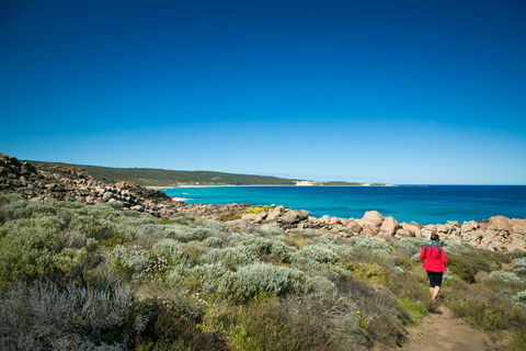 Wyadup Brook Cottages - Broome Tourism 0