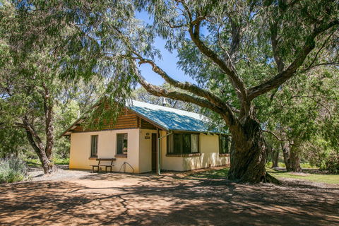 Wyadup Brook Cottages - Broome Tourism 1