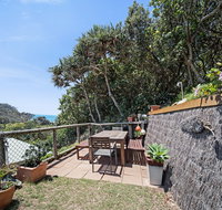 13 Point Lookout Beach Resort - Broome Tourism