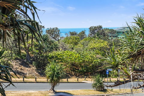 16 Point Lookout Beach Resort - Broome Tourism 2