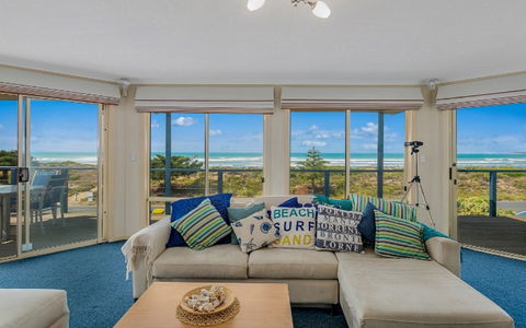 208 Surfers Pde - Broome Tourism 0