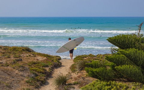 208 Surfers Pde - Broome Tourism 1