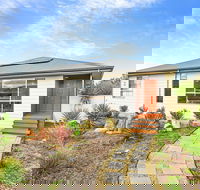 7 Morrison - Broome Tourism
