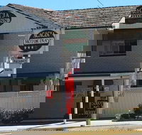 Acacia Motel - Broome Tourism
