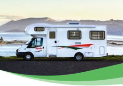 Camper Champ - Broome Tourism 1