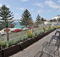 Bondi 38 Serviced Apartments - Broome Tourism