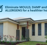 Doctor Damp Ventilation Sydney - Broome Tourism