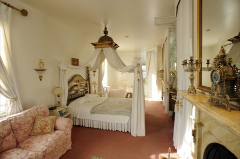 Alice's Cottages - Broome Tourism 2