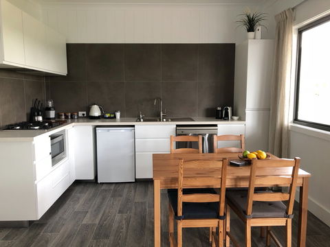 Appleyard Bed And Breakfast - Broome Tourism 2