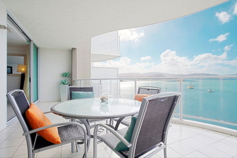 At Marina Shores - Broome Tourism 0
