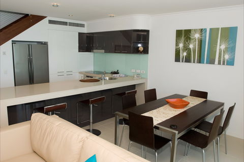 At Marina Shores - Broome Tourism 2