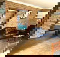 Augusta Escape - Broome Tourism