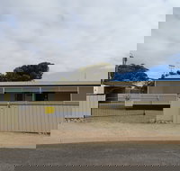 Balgowan Retreat - Broome Tourism