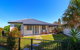 Beachside Cottage At Blacksmiths - thumb 0