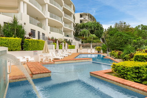 Bellevue At Trinity Beach - Broome Tourism 0