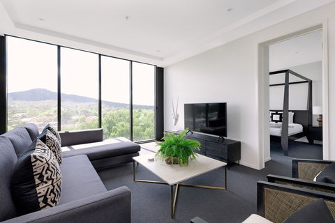 Birch Apartments - Broome Tourism 0