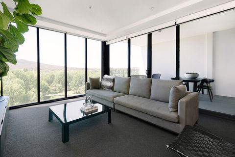 Birch Apartments - Broome Tourism 2